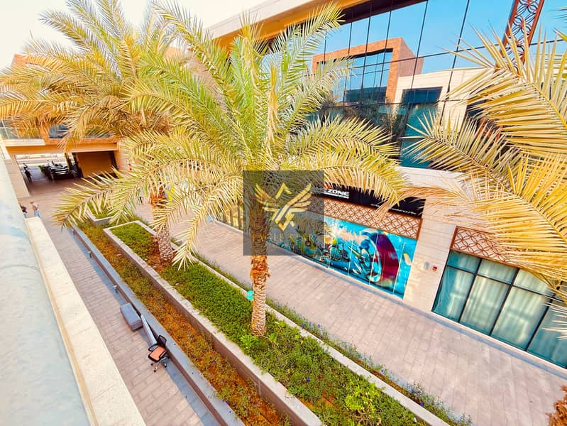 2B/R WITH BALCONY | PREMIUM LOCATION | BOOK NOW - Image 15