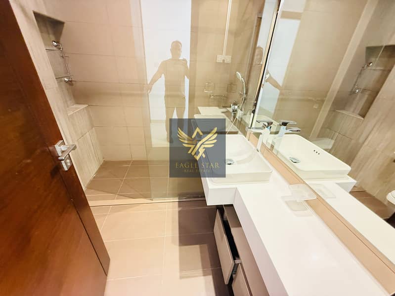 2B/R WITH BALCONY | PREMIUM LOCATION | BOOK NOW - Image 17