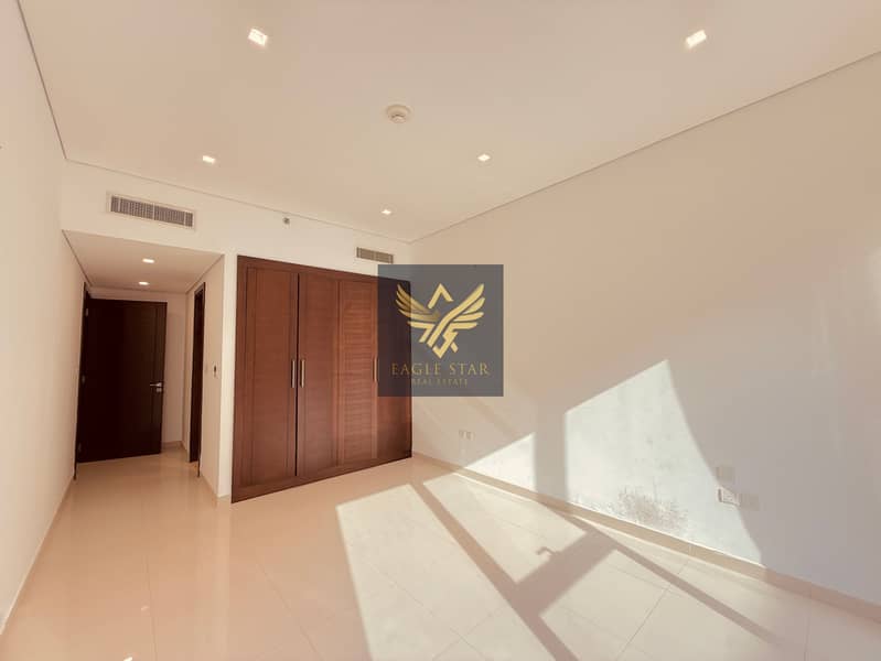 2B/R WITH BALCONY | PREMIUM LOCATION | BOOK NOW - Image 20