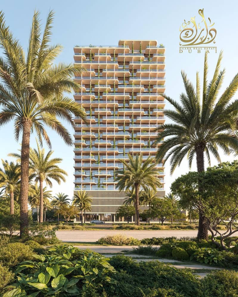 QUALITY HOMES | GREAT LOCATION | MODERN RESIDENCES