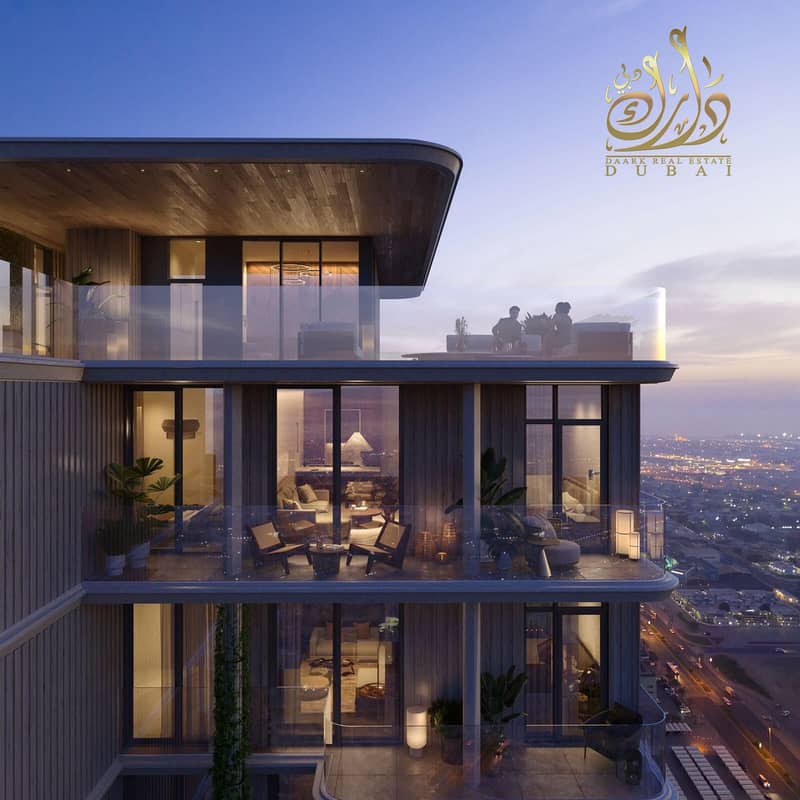 QUALITY HOMES | GREAT LOCATION | MODERN RESIDENCES