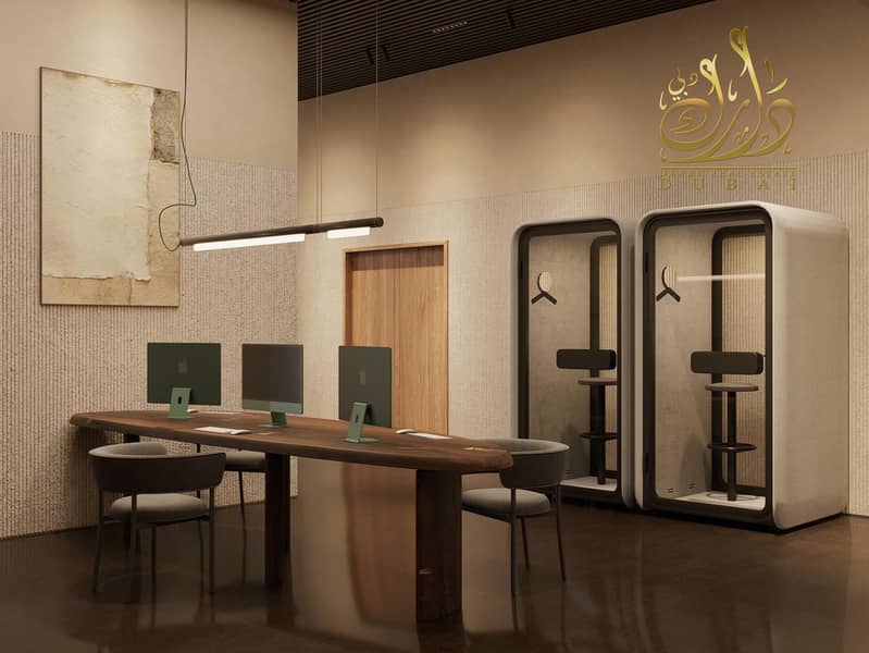 QUALITY HOMES | GREAT LOCATION | MODERN RESIDENCES