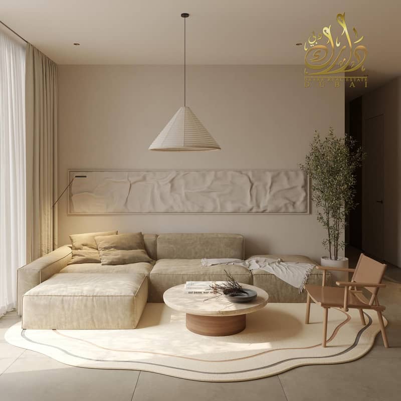 QUALITY HOMES | GREAT LOCATION | MODERN RESIDENCES