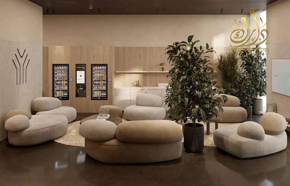 QUALITY HOMES | GREAT LOCATION | MODERN RESIDENCES - Image 6