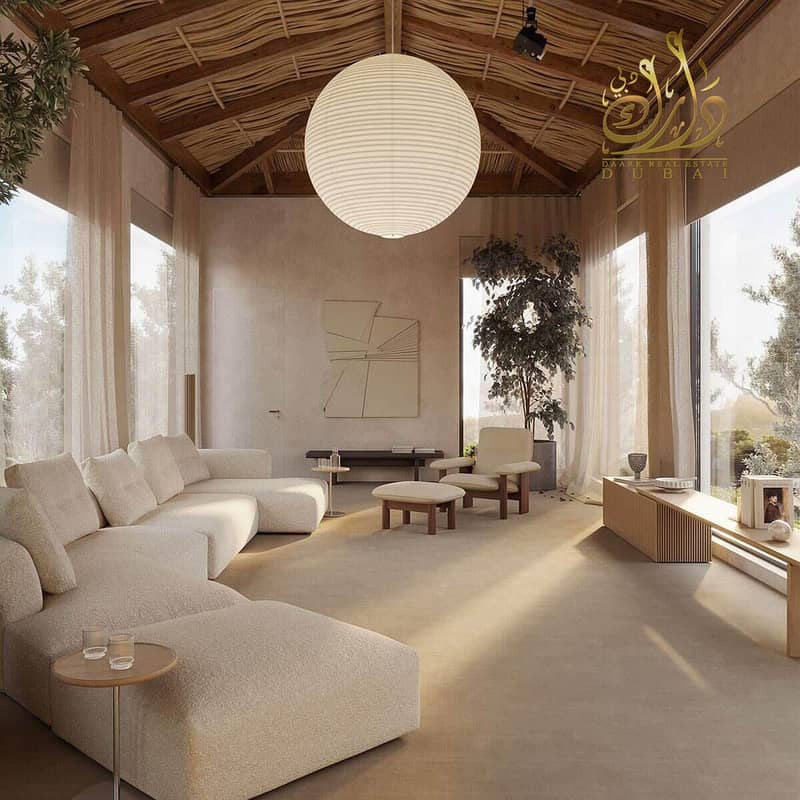 QUALITY HOMES | GREAT LOCATION | MODERN RESIDENCES - Image 7