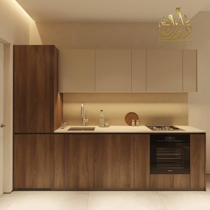 QUALITY HOMES | GREAT LOCATION | MODERN RESIDENCES - Image 8