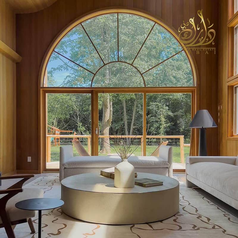 QUALITY HOMES | GREAT LOCATION | MODERN RESIDENCES - Image 10