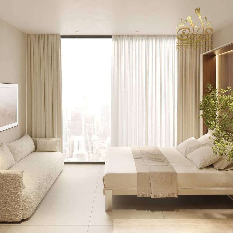 QUALITY HOMES | GREAT LOCATION | MODERN RESIDENCES - Image 11