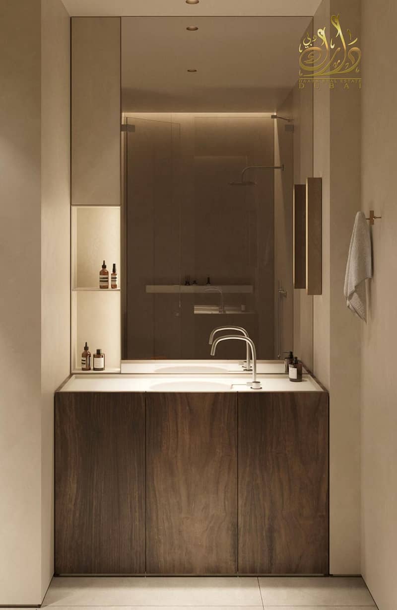 QUALITY HOMES | GREAT LOCATION | MODERN RESIDENCES - Image 12