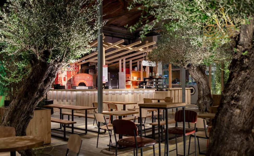 QUALITY HOMES | GREAT LOCATION | MODERN RESIDENCES - Image 13