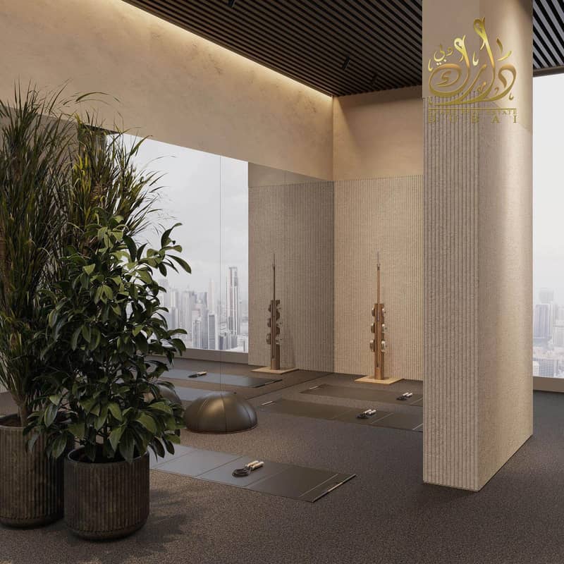 QUALITY HOMES | GREAT LOCATION | MODERN RESIDENCES - Image 15