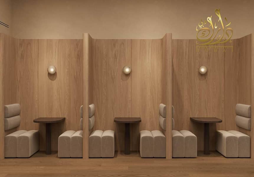 QUALITY HOMES | GREAT LOCATION | MODERN RESIDENCES - Image 16