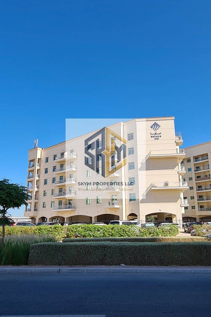 STUNNING BIGLAYOUT , BREATHTAKING VIEW