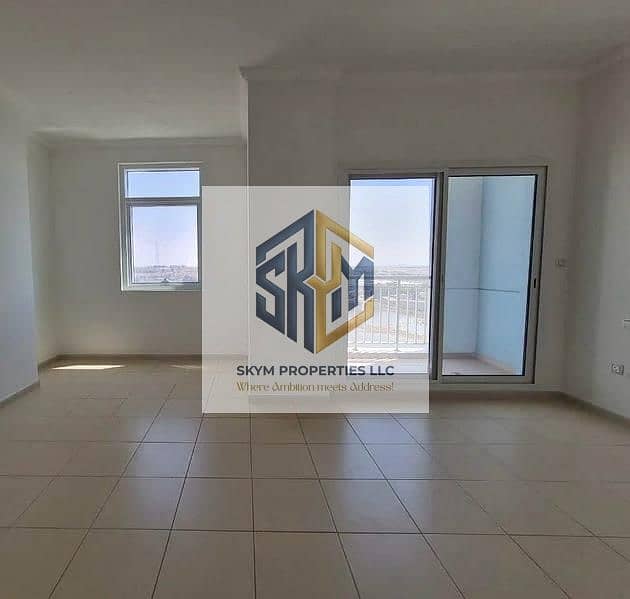 STUNNING BIGLAYOUT , BREATHTAKING VIEW