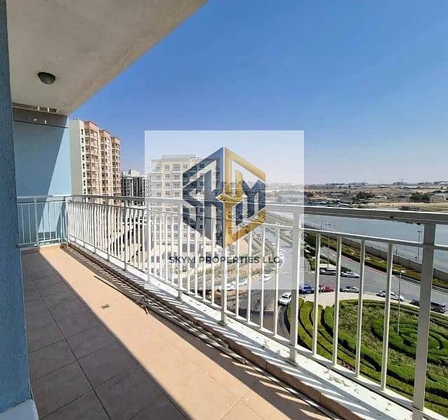 STUNNING BIGLAYOUT , BREATHTAKING VIEW