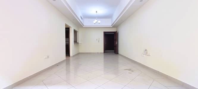 1 Bedroom Flat for Rent in Deira, Dubai - 20221115_123002. jpg