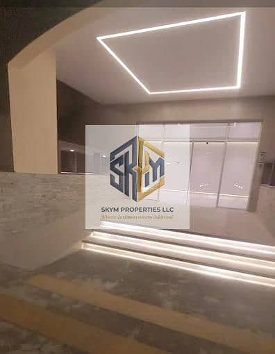 STUNNING BIGLAYOUT , BREATHTAKING VIEW