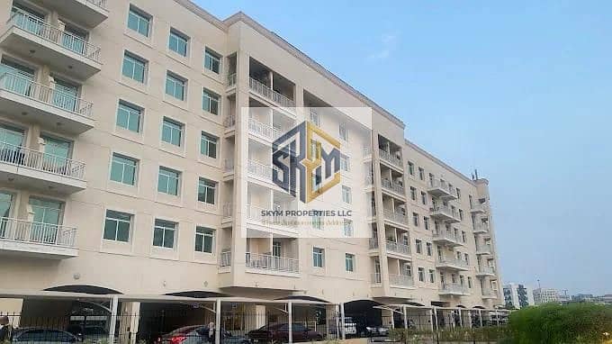 STUNNING BIGLAYOUT , BREATHTAKING VIEW - Image 6