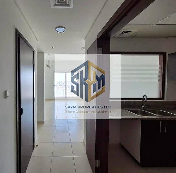 STUNNING BIGLAYOUT , BREATHTAKING VIEW - Image 8