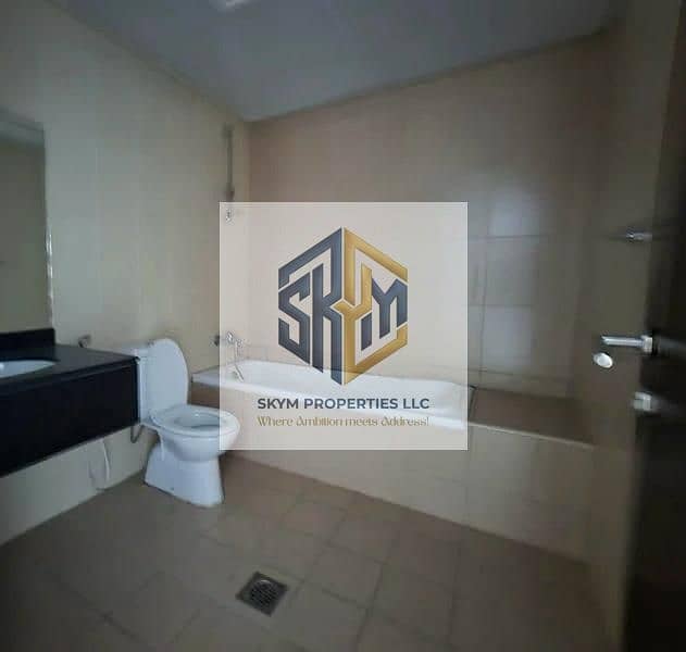 STUNNING BIGLAYOUT , BREATHTAKING VIEW - Image 10