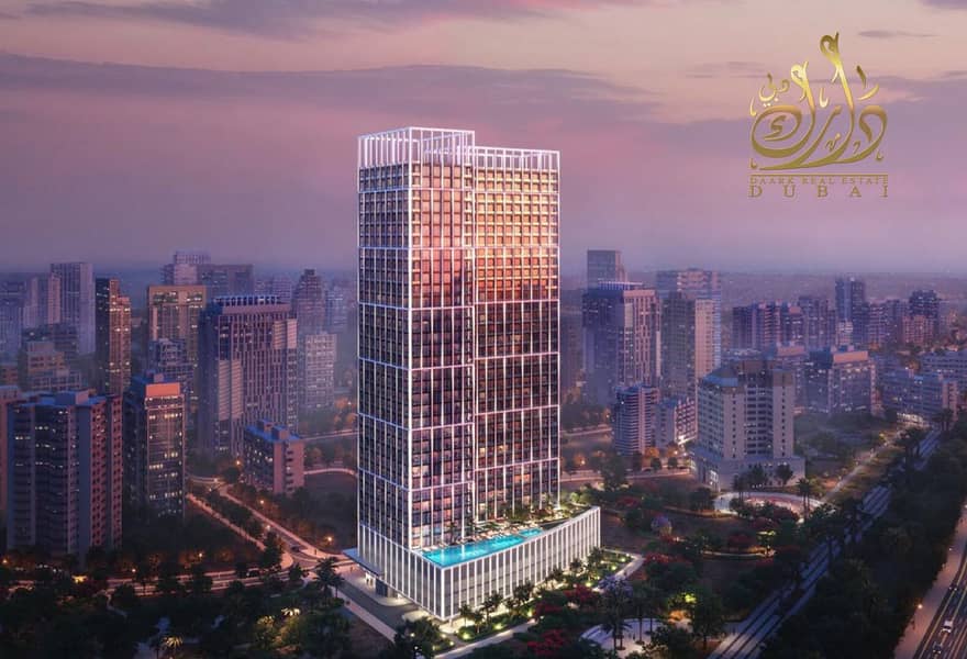 | Investor Deal Best Layout-Good Payment Plan-Investor Deal