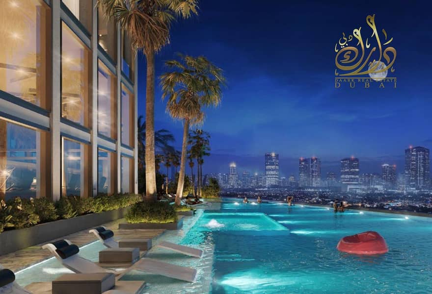 | Investor Deal Best Layout-Good Payment Plan-Investor Deal