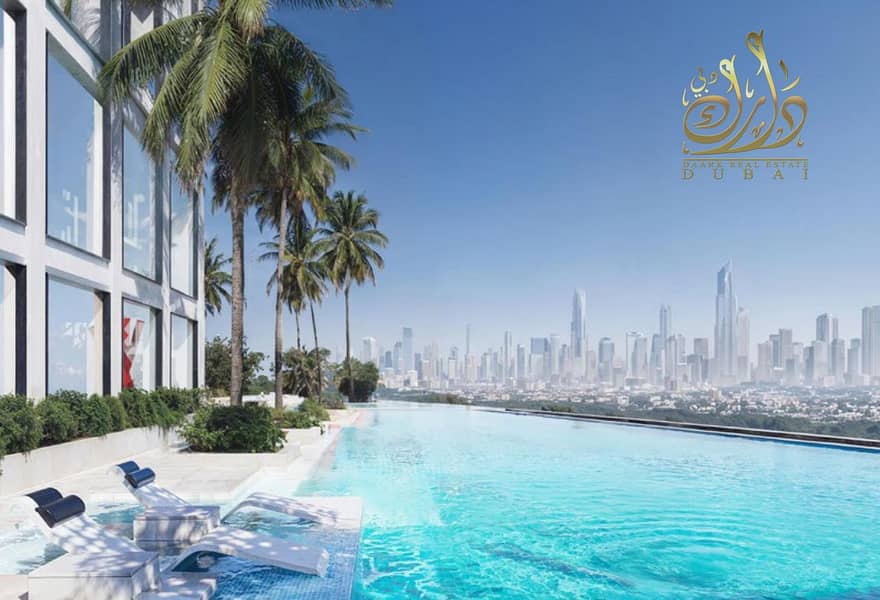 | Investor Deal Best Layout-Good Payment Plan-Investor Deal