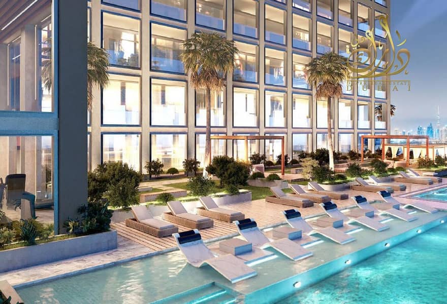 | Investor Deal Best Layout-Good Payment Plan-Investor Deal