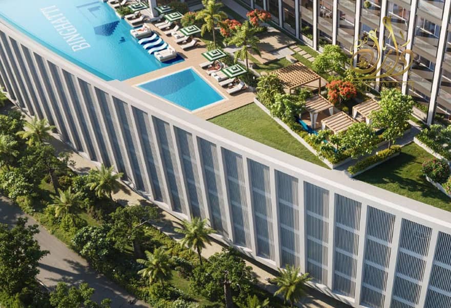 | Investor Deal Best Layout-Good Payment Plan-Investor Deal