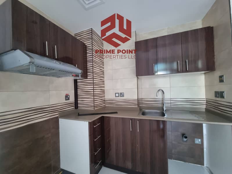 Elegant Studio for Rent in DSO – Excellent Facilities