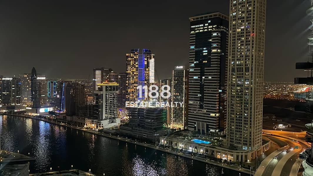 Prime Location | Modern Finishes | Well-Maintained Unit