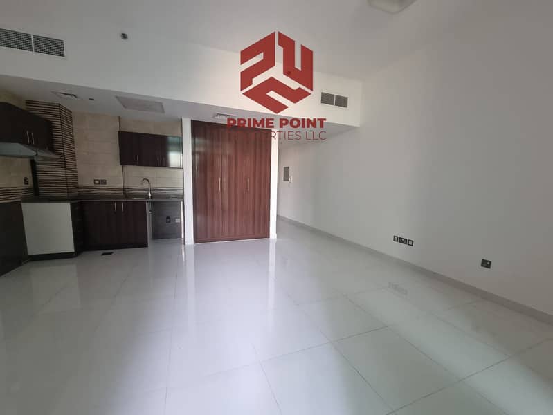 Elegant Studio for Rent in DSO – Excellent Facilities