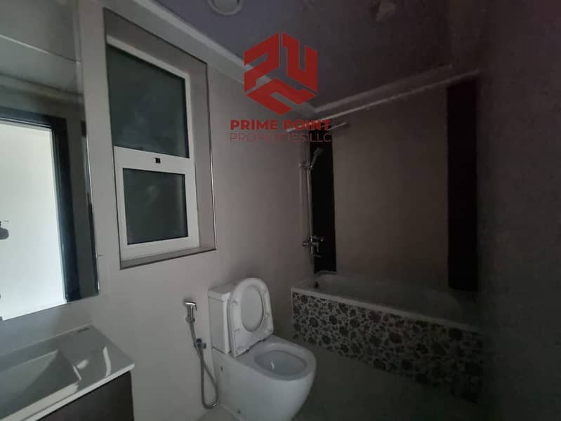 Elegant Studio for Rent in DSO – Excellent Facilities