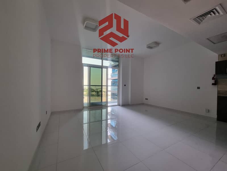 Elegant Studio for Rent in DSO – Excellent Facilities - Image 7