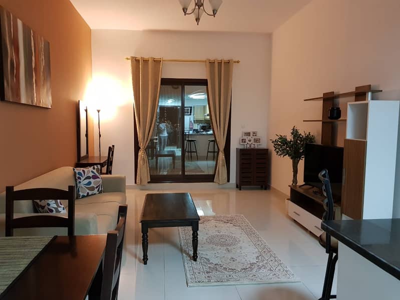 1 BEDROOM | PRIME LOCATION | GOOD DEAL