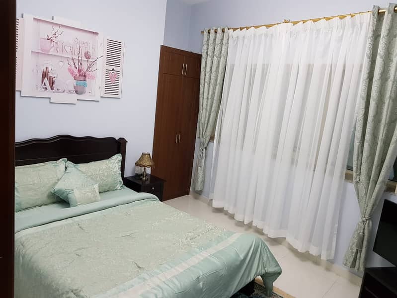 1 BEDROOM | PRIME LOCATION | GOOD DEAL