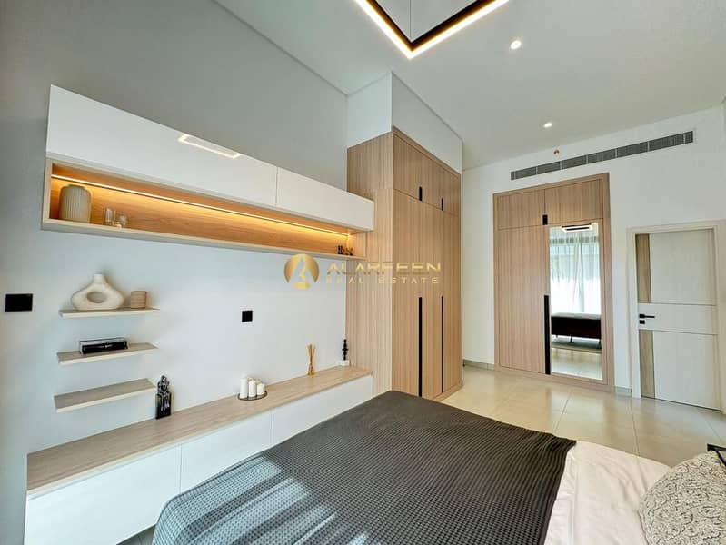 2Br+Store | 20/80 Payment Plan | Handover Soon