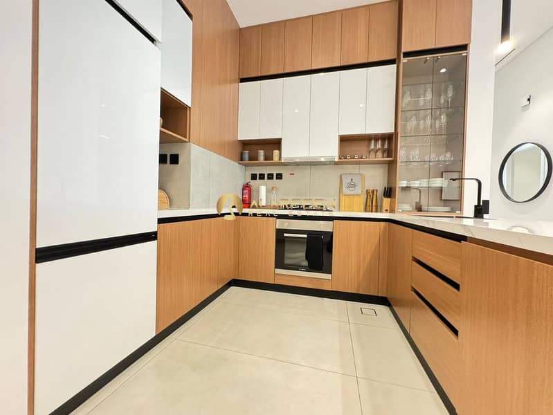 2Br+Store | 20/80 Payment Plan | Handover Soon - Image 6