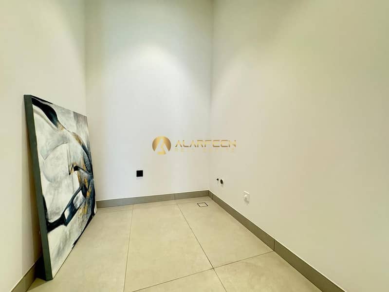 2Br+Store | 20/80 Payment Plan | Handover Soon - Image 8