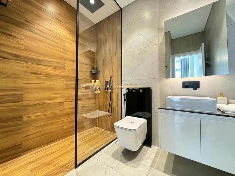 2Br+Store | 20/80 Payment Plan | Handover Soon - Image 9