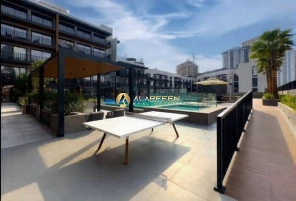 2Br+Store | 20/80 Payment Plan | Handover Soon - Image 11