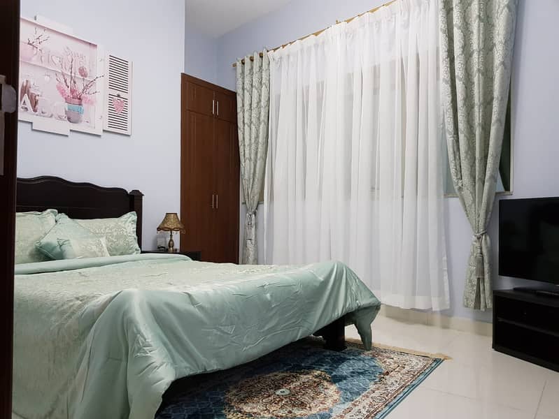 1 BEDROOM | PRIME LOCATION | GOOD DEAL - Image 7