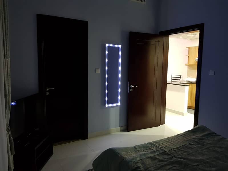 1 BEDROOM | PRIME LOCATION | GOOD DEAL - Image 10