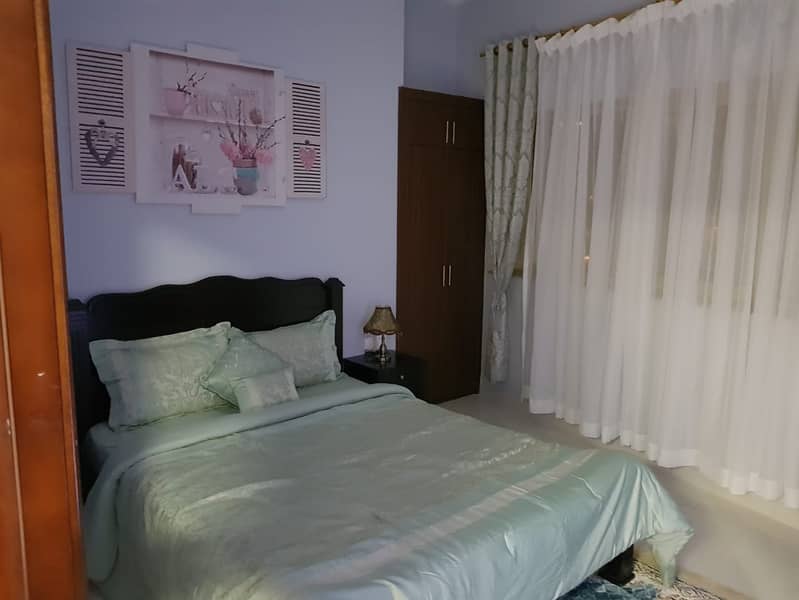 1 BEDROOM | PRIME LOCATION | GOOD DEAL - Image 11