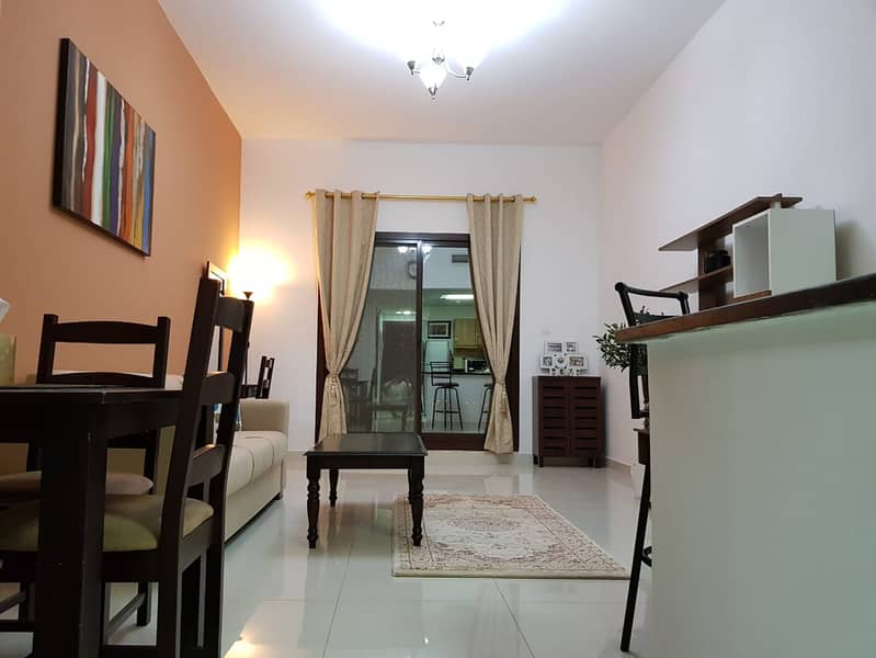 1 BEDROOM | PRIME LOCATION | GOOD DEAL - Image 13