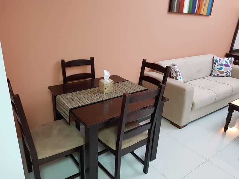 1 BEDROOM | PRIME LOCATION | GOOD DEAL - Image 14