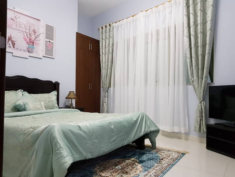 1 BEDROOM | PRIME LOCATION | GOOD DEAL - Image 15