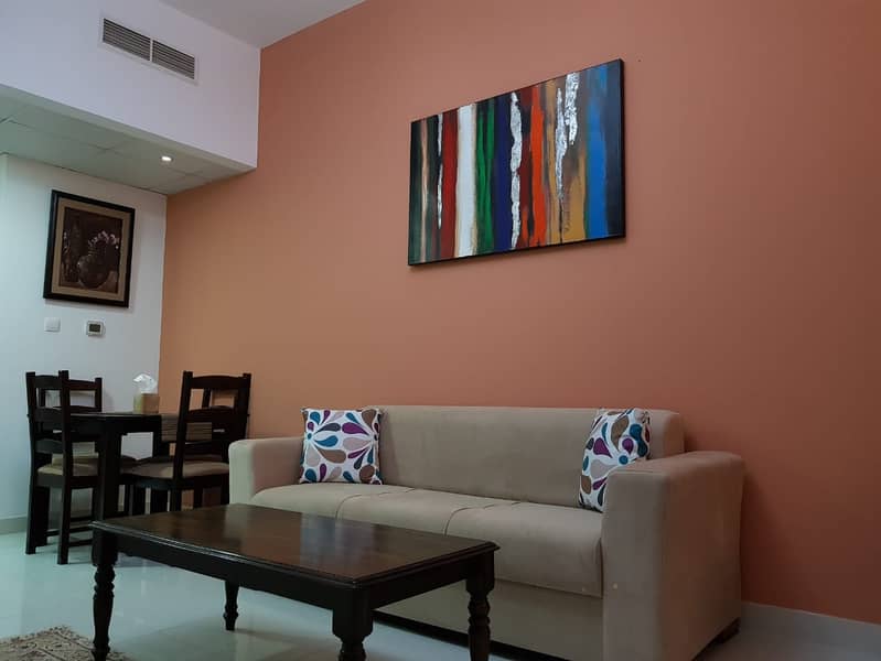 1 BEDROOM | PRIME LOCATION | GOOD DEAL - Image 16