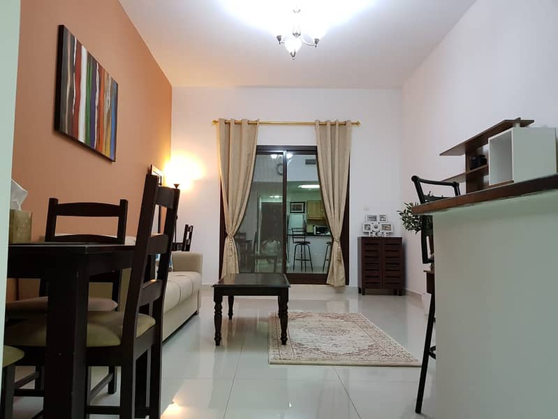 1 BEDROOM | PRIME LOCATION | GOOD DEAL - Image 17