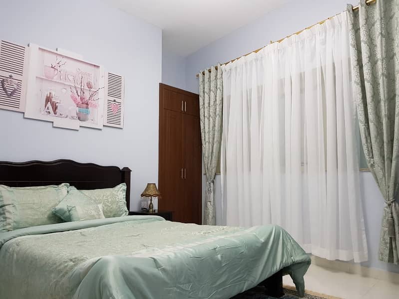 1 BEDROOM | PRIME LOCATION | GOOD DEAL - Image 18